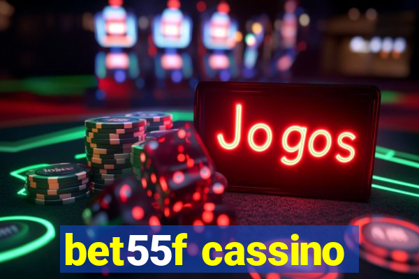 bet55f cassino